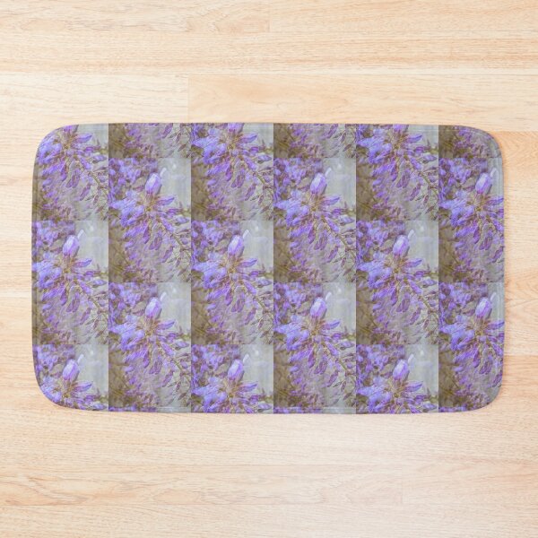 Item preview, Wisteria, creative designed and sold by sarahfmorris.