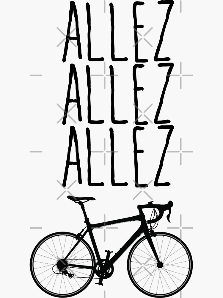 Sticker for Sale mit 