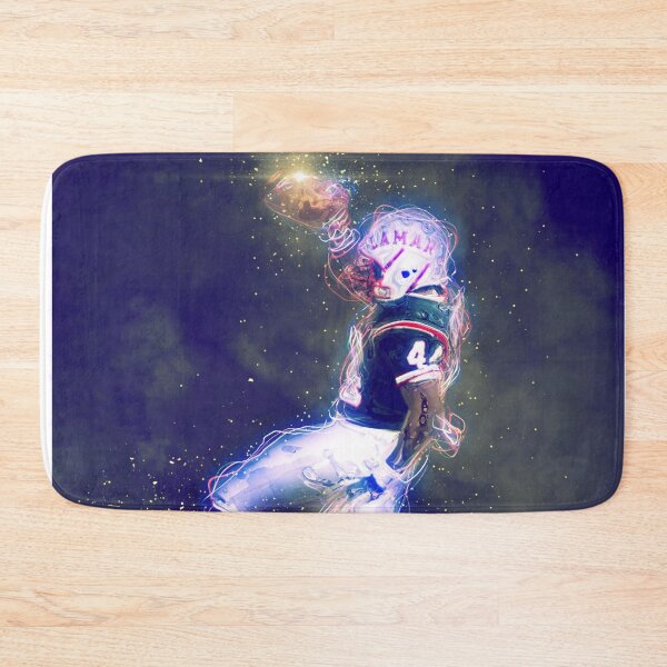 Item preview, Football 2020 and 2021 designed and sold by Desibeau.