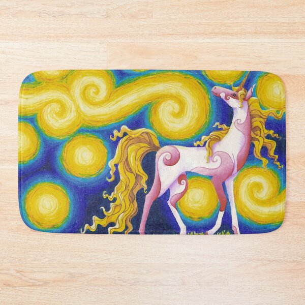 Item preview, Stargazing designed and sold by ChristieCoxArt.