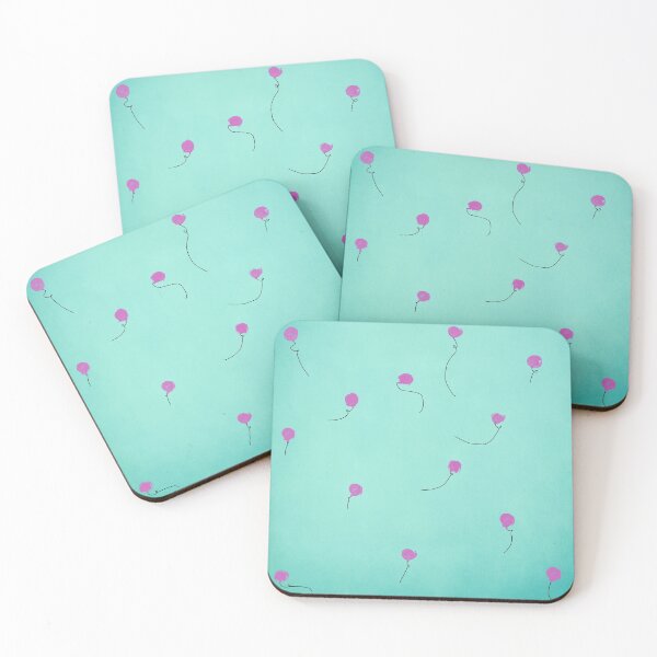 Item preview, Airy designed and sold by Denise Abé.