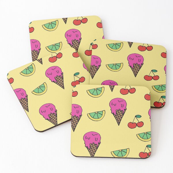 Item preview, Lime I designed and sold by Jennystorch.