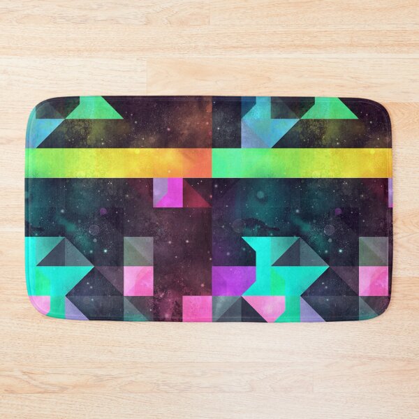 Item preview, hyppy fxn rysylyxxn designed and sold by spires.