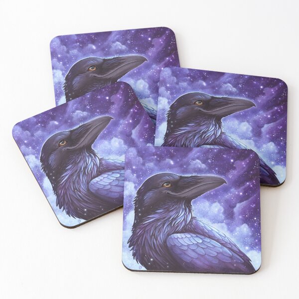 Item preview, Starry Skies designed and sold by Kanizo.