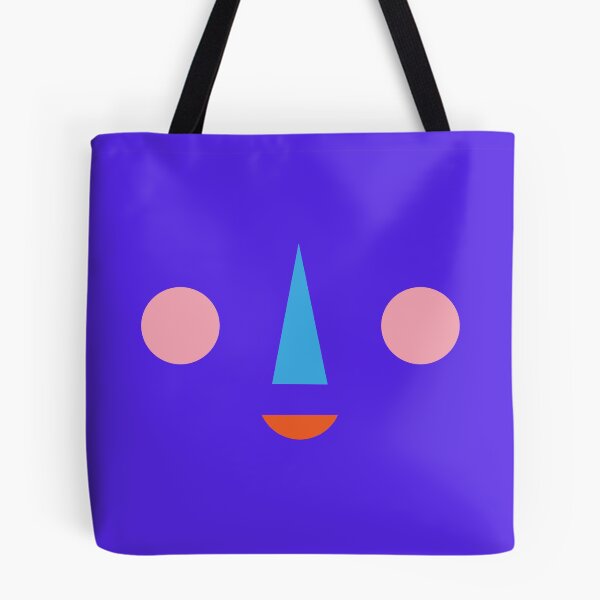 Item preview, Blushy Face Mask designed and sold by GiuliaMartin.