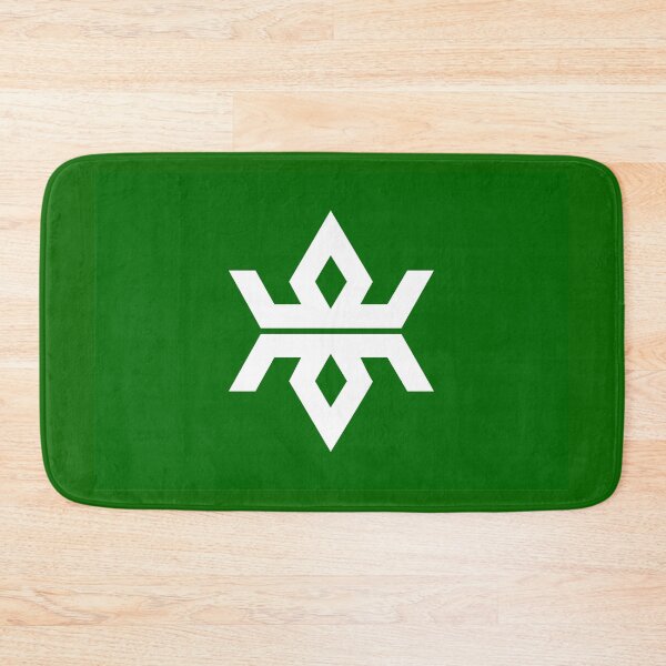 Item preview, iwate flag designed and sold by tony4urban.