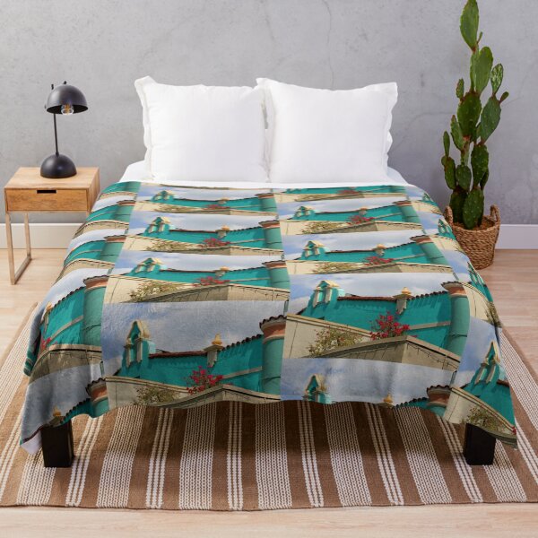 Item preview, Rooftops designed and sold by coffeebean.
