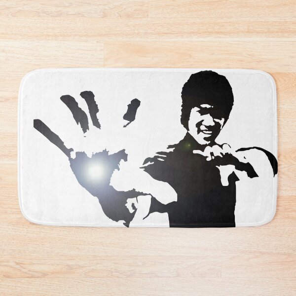 Item preview, MARTIAL ARTS  designed and sold by johnnyssandart.