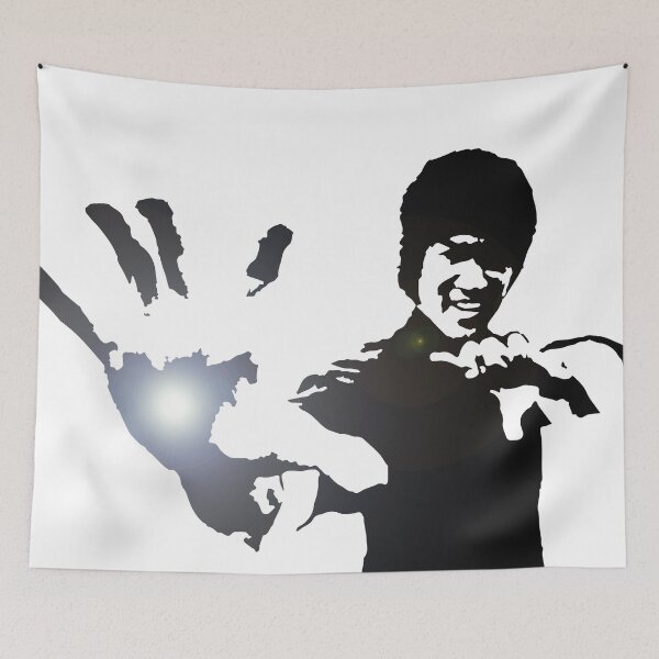 Item preview, MARTIAL ARTS  designed and sold by johnnyssandart.