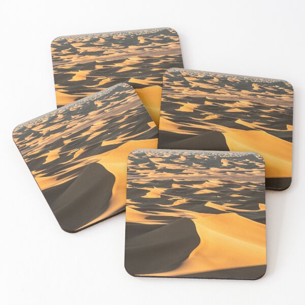 Item preview, Sahara desert designed and sold by Atanamir78.