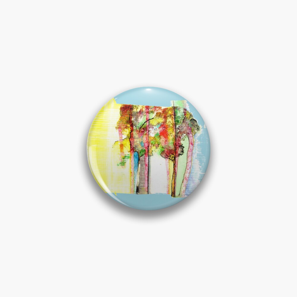 Item preview, Pin designed and sold by Refletsirises.