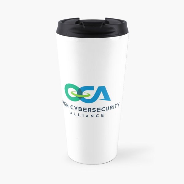 Travel Mug