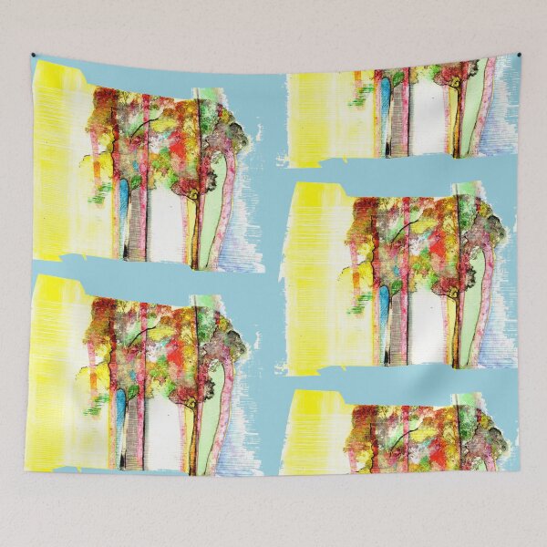 Tapestry