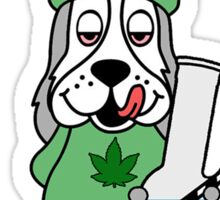 Kush: Stickers | Redbubble