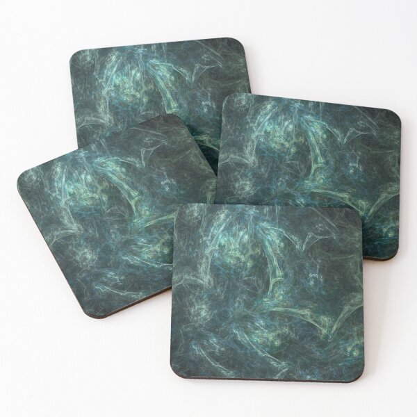 Item preview, Marble designed and sold by FantasySkyArt.