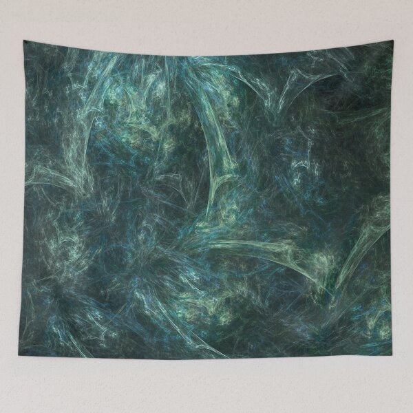 Item preview, Marble designed and sold by FantasySkyArt.