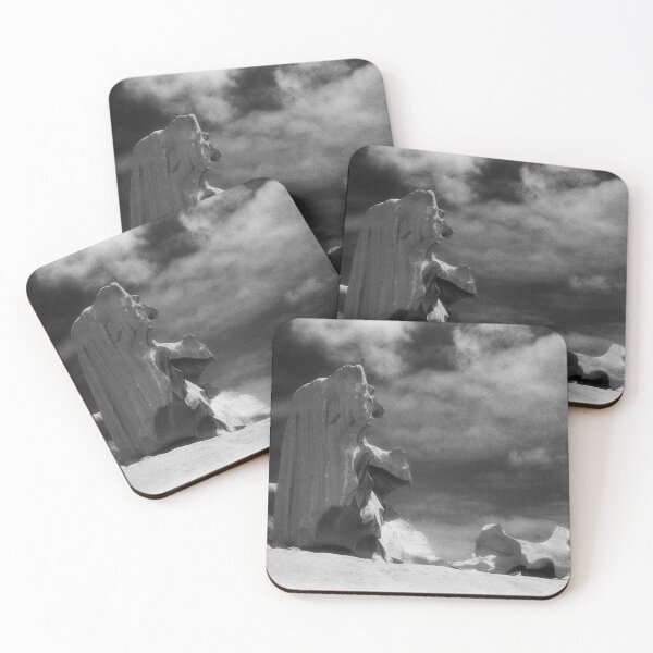 Item preview, Remarkable Rocks 6 designed and sold by Linda Lees.