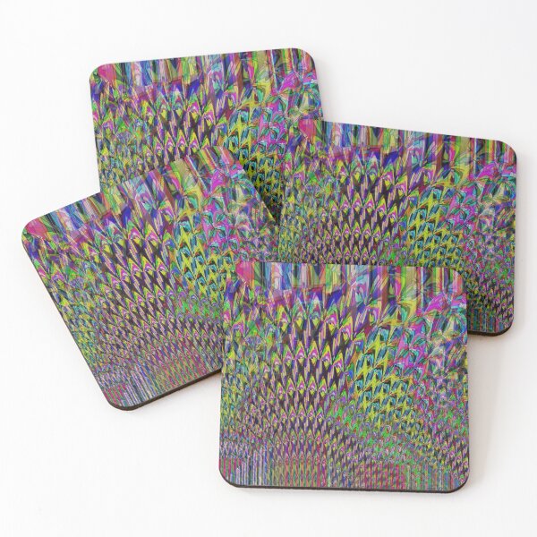 Item preview, PRISM designed and sold by kquarma64.