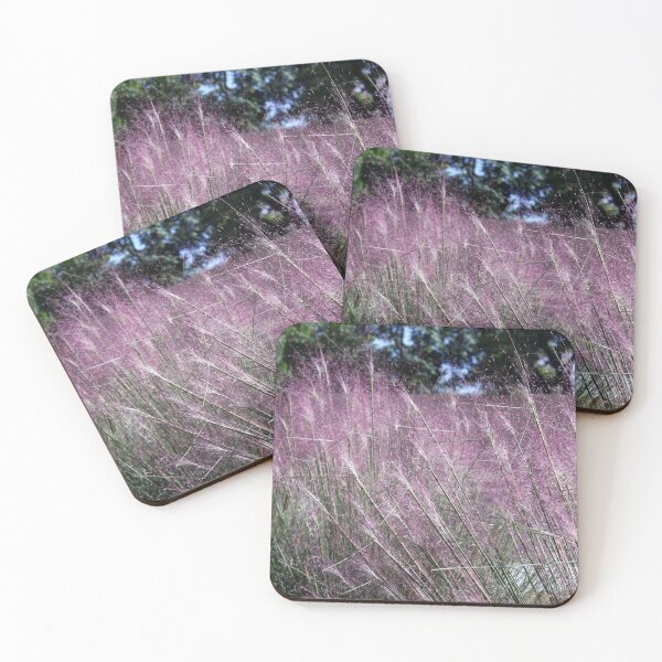 Item preview, Purple Haze designed and sold by coffeebean.
