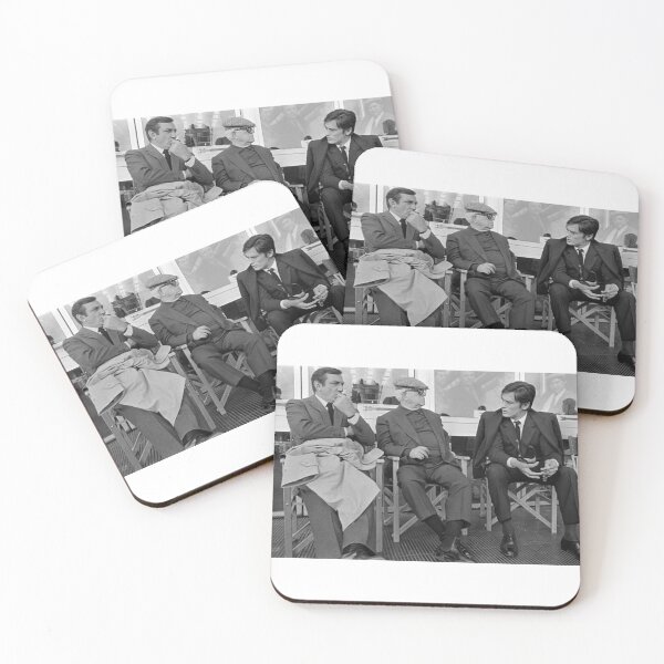 Item preview, Old's Pictures Joker - Star Memories! designed and sold by Stolziiio.