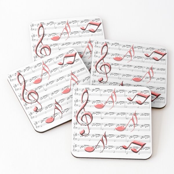 Item preview, All About the Music designed and sold by designingjudy.