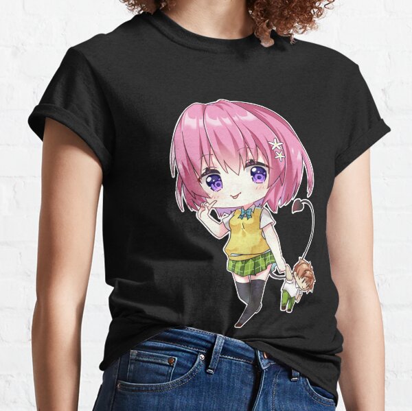 T Shirt Anime Roblox Male Mangaka Nightgown Png Clipart Free