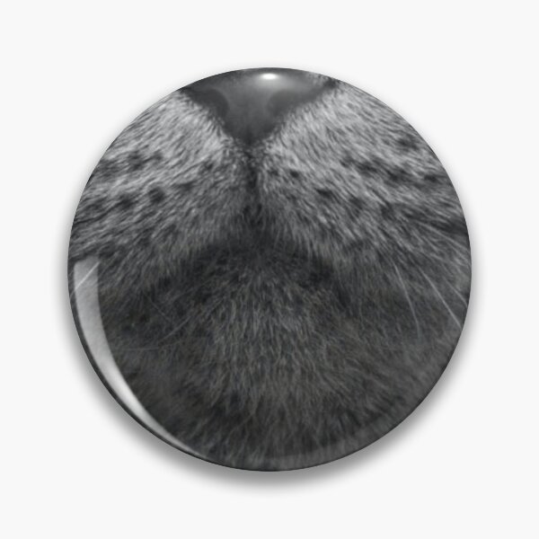 Item preview, Cat face mask covid  designed and sold by Tropical Blood.