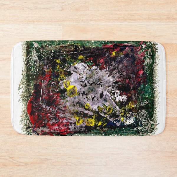 Item preview, mal capital designed and sold by mmontalbano.