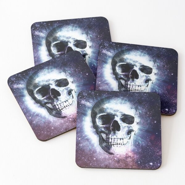 Item preview, Traditional Heavy Metal designed and sold by Meal Beats.