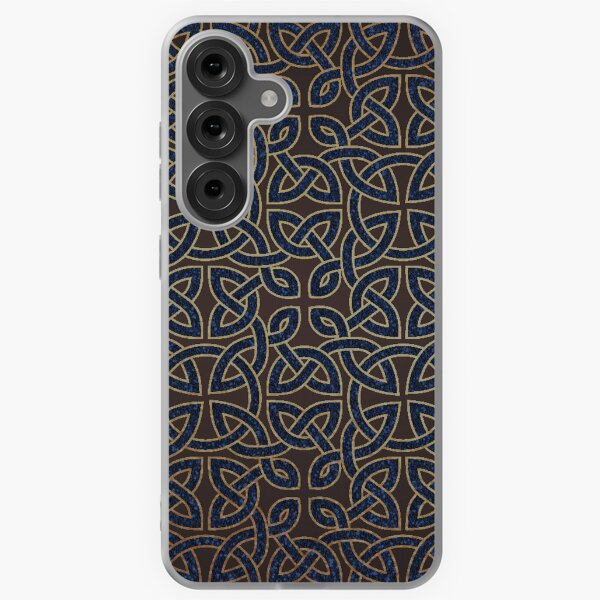 Item preview, Viking Warrior designed and sold by FantasySkyArt.