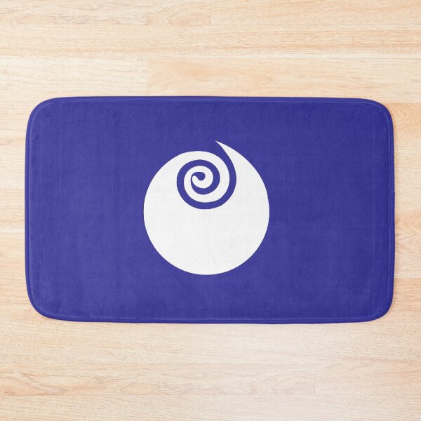 Item preview, ibaraki flag designed and sold by tony4urban.