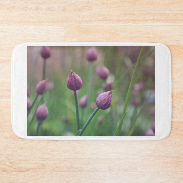 Item preview, Chives. designed and sold by Lyn  Randle.