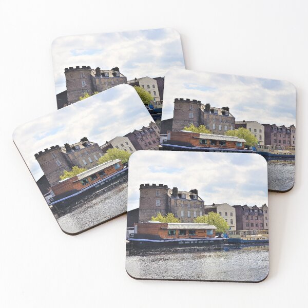 Item preview, Edinburgh Scotand  designed and sold by Guy Christophe Tixier.