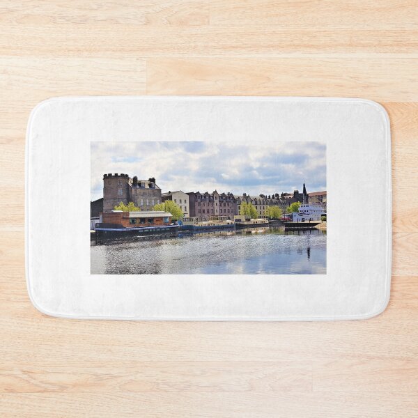 Item preview, Edinburgh Scotand  designed and sold by Guy Christophe Tixier.