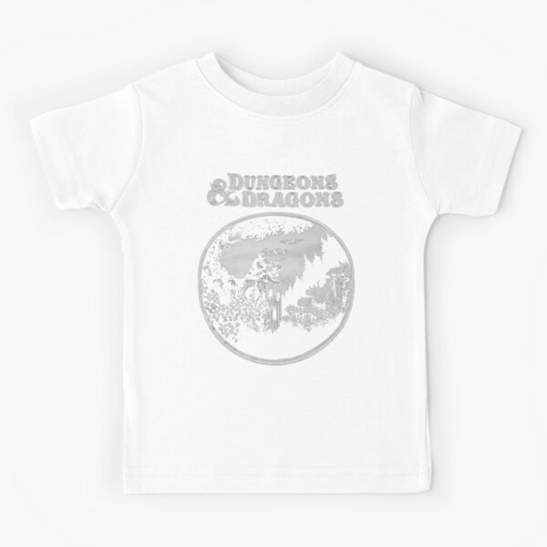 Playing Kids T Shirts Redbubble - roblox demogorgon shirt id