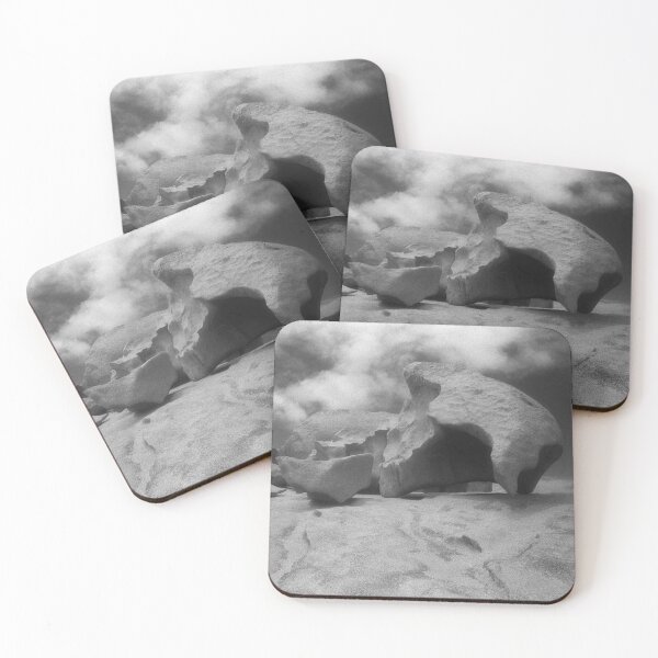 Item preview, Remarkable Rocks 2 designed and sold by Linda Lees.