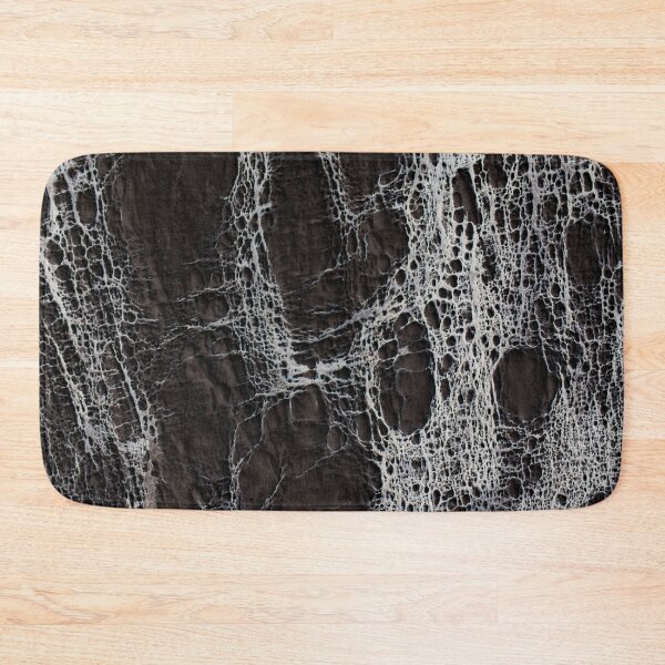 Item preview, Lichenological Negativity designed and sold by Yampimon.