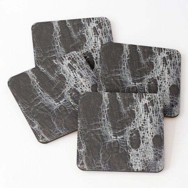 Item preview, Lichenological Negativity designed and sold by Yampimon.