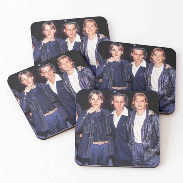 Item preview, Old's Pictures Joker - Star Memories! designed and sold by Stolziiio.