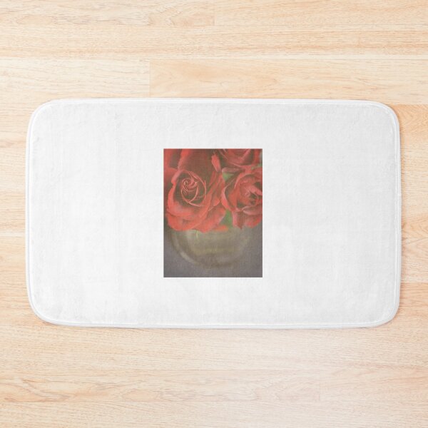 Item preview, Scarlet Roses. designed and sold by Lyn  Randle.