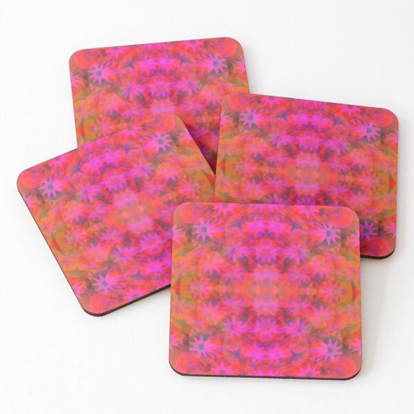 Item preview, Pink Power designed and sold by Jam-Gloom.