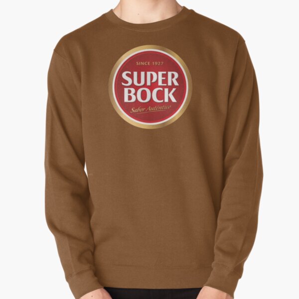 Aperçu de l'œuvre Super bock créée et vendue par AsKartongs.