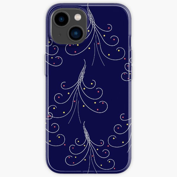 iPhone 14 - Soft
