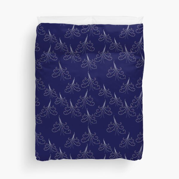 Duvet Cover
