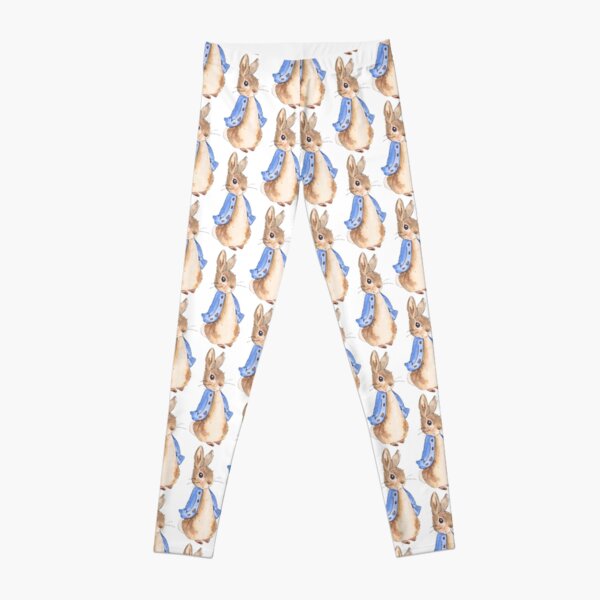 Peter Rabbit Leggings