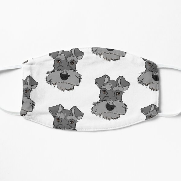 miniature schnauzer stuff