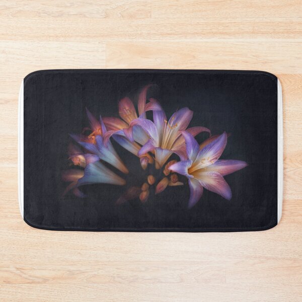 Item preview, Belladonna designed and sold by 275photography.