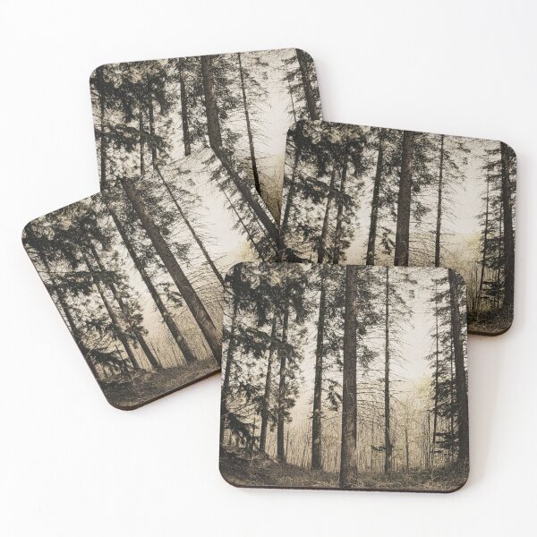 Item preview, Some Sacred Place designed and sold by Denise Abé.