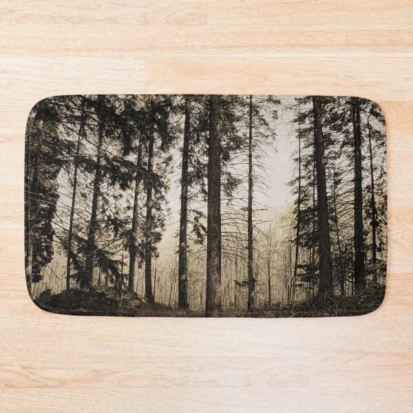 Item preview, Some Sacred Place designed and sold by Denise Abé.