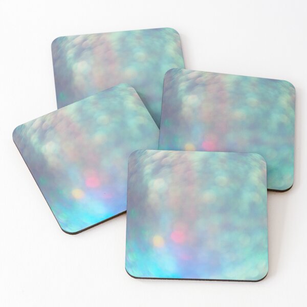 Item preview, Textural Abstraction designed and sold by Jam-Gloom.